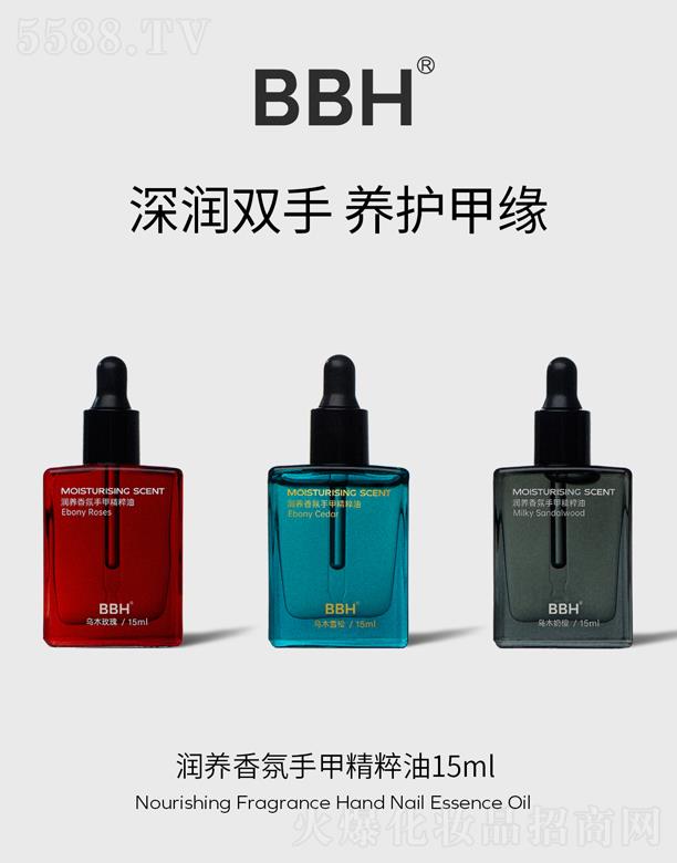 �V�ݿ�������Ƽ����޹�˾����(r��n)�B(y��ng)����ּ׾�����