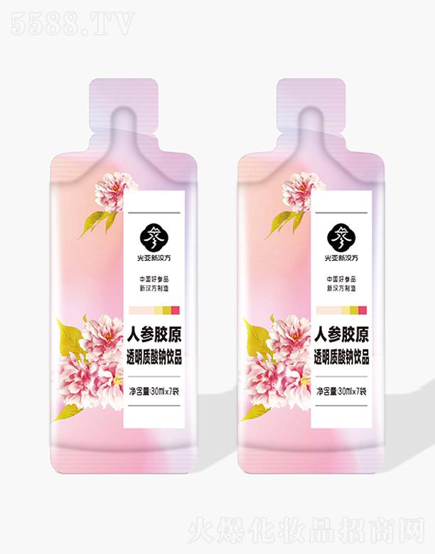 �h�����V�|���Ƽ����޹�˾���˅��zԭ͸���|(zh��)���c�Ʒ