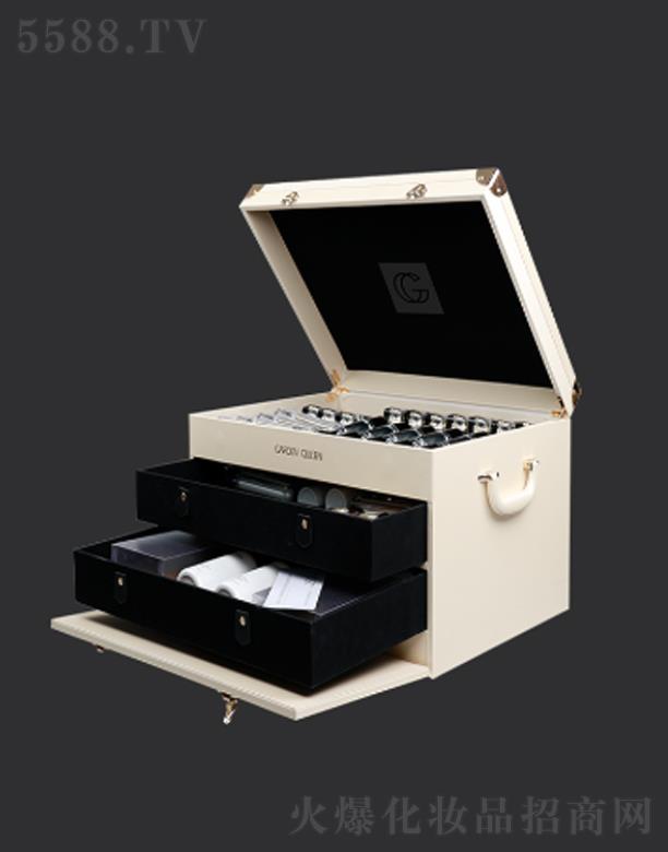 ���D�����漡�ʺ��׽M