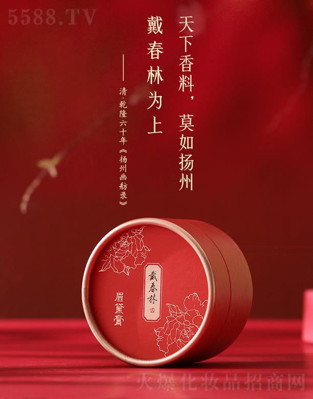 ������ɏ����ƿü���