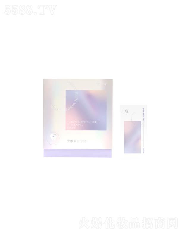 ���uʥ���f�����Q(m��o)���޹�˾��������������N