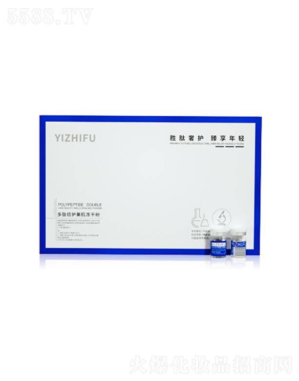 Ҽ֪�w���ı��o�������ɷ�(6��)