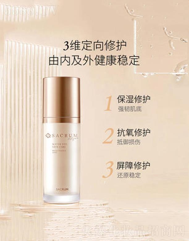 ʥ���m���ݾ��AҺ