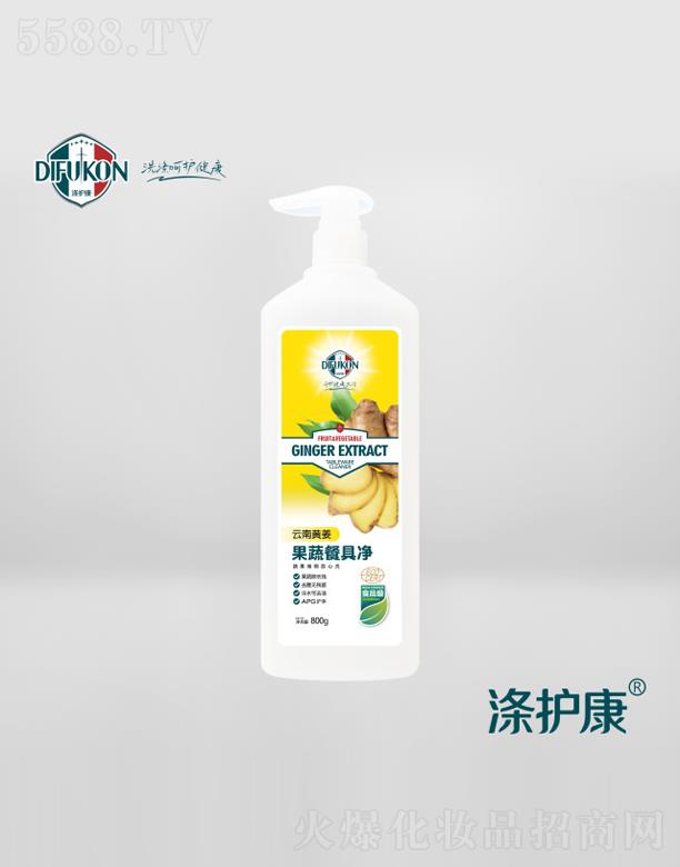 ��˹���ȣ��V�|������Ƽ����޹�˾�����o(h��)�������������߲;߃�800g