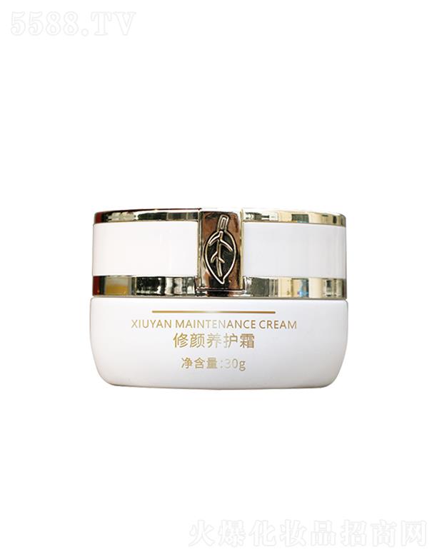 ����B(y��ng)�o(h��)˪