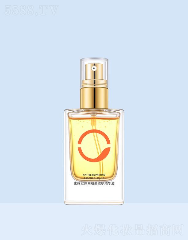 ��ɏ�zԭ���x��Sӯ���AҺ