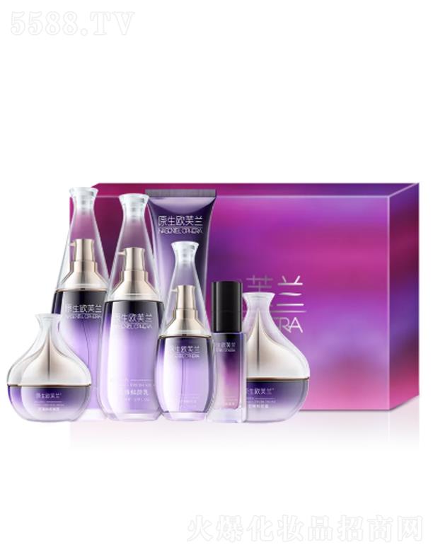 ԭ���Wܽ�m�����r������Y��