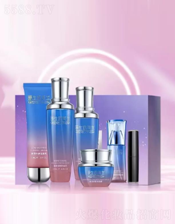 ԭ���Wܽ�m��͸��������Y��