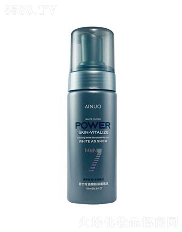 ���Z�������w������ĭ