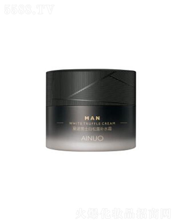 ���Z��ʿ����¶�a(b��)ˮ˪