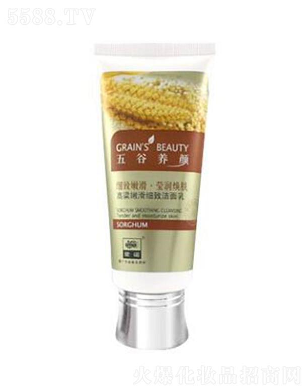 ���Z�����ۻ���(x��)������