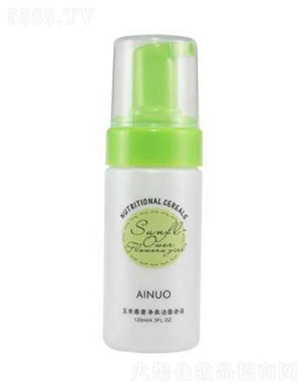 ���Z�����������ᝍ����ĭ