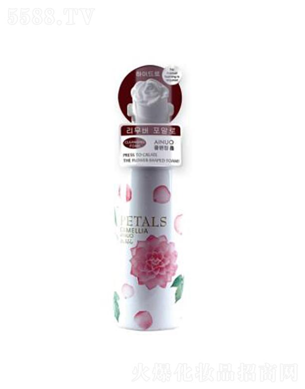 ���Zɽ�軨��͸��������ĭ����ˬ�ͣ�