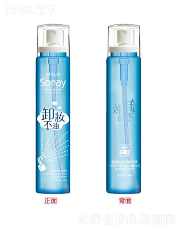 ���Z�坙(r��n)����ж�y���F