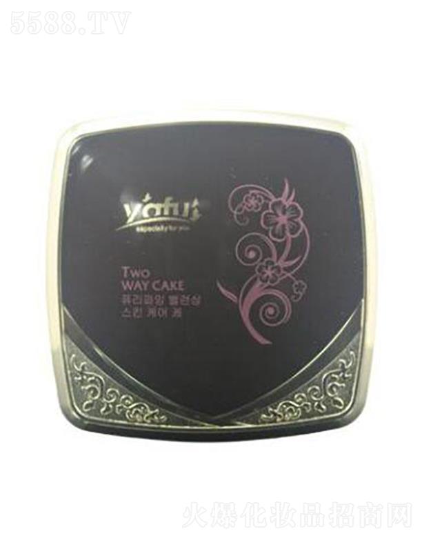 ��ܽ���wƽ���������÷��