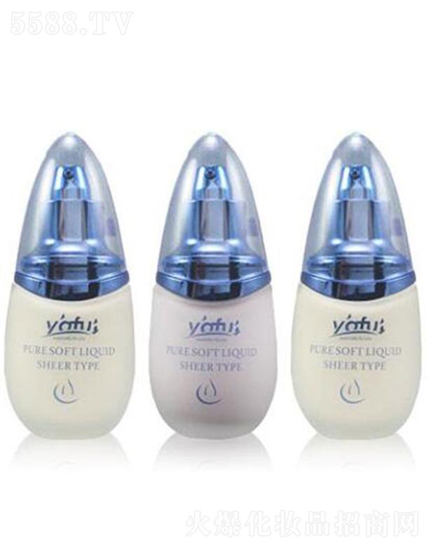 ��ܽ��֬���Ᵽ�����