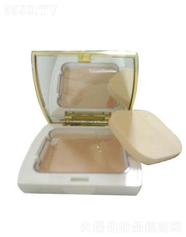 ��ܽ���@�Ȼ󬓝�(r��n)���