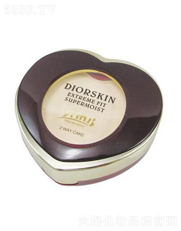 ��ܽ�����ɫ�H�w���