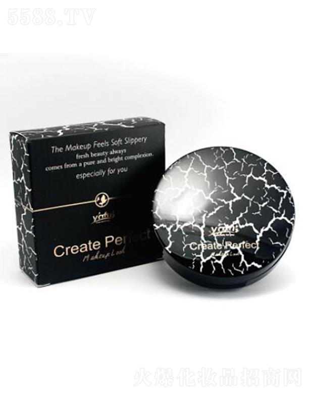 ��ܽˮ��ӯ�ʷ��