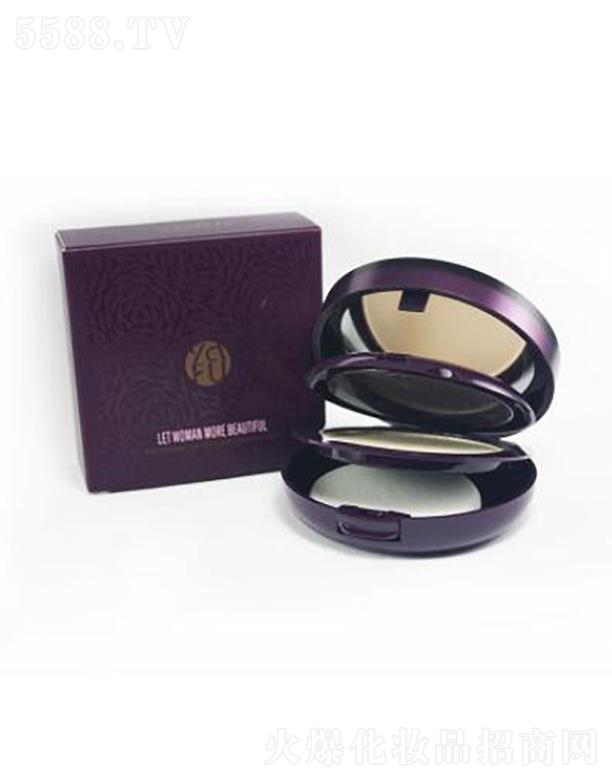 ��ܽ��֬��ѩ�z�I���