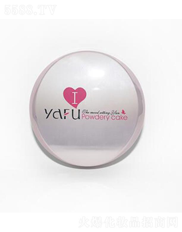 ��ܽ�������A����