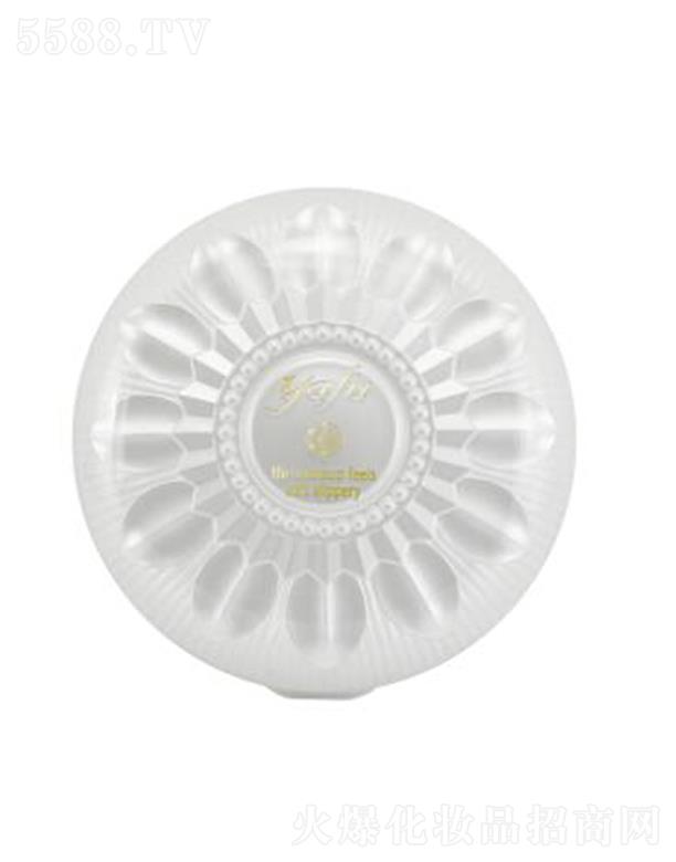 ��ܽ�������o覷��