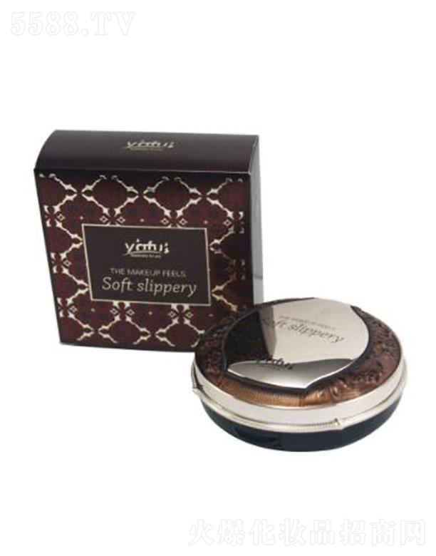 ��ܽ��❙(r��n)������