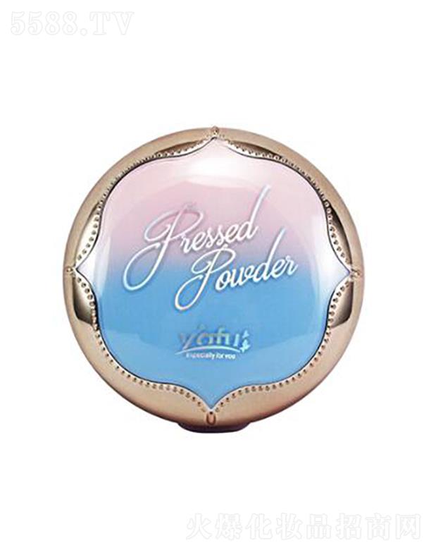 ��ܽ�����𪱣����