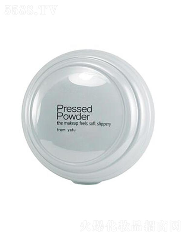 ��ܽ�z�����w�o覷��