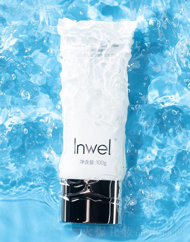 Inwell��?y��n)鰱������������?></a><span><a href='http://m.fanghuochuang1.com/biz/lixiangg/pro_941478'>Inwell��?y��n)鰱������������?/a></span></li>
                                
                        </ul>
                        <div   id=