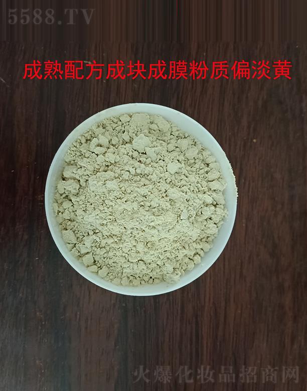 �l(f��)�Ὢ��Ĥ��OEM���ӹ��N�����a