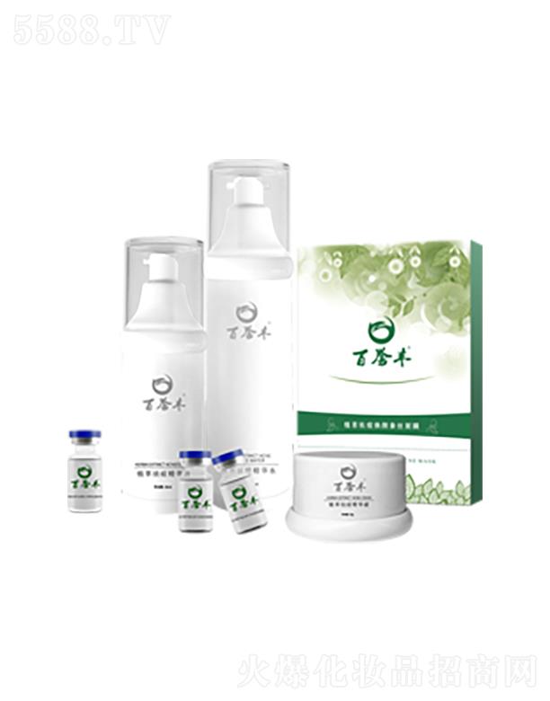 ���u(y��)�Sֲ������F�Y��