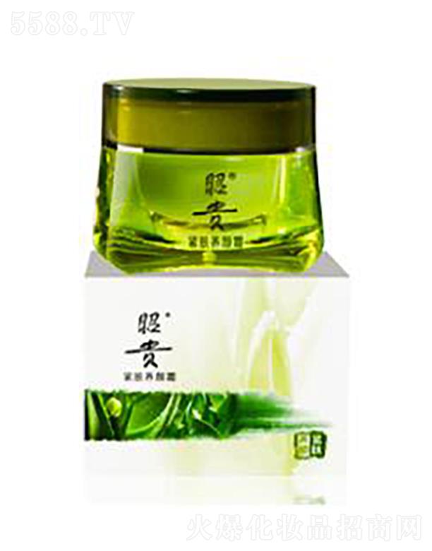 ���F�o�w�B(y��ng)�˪