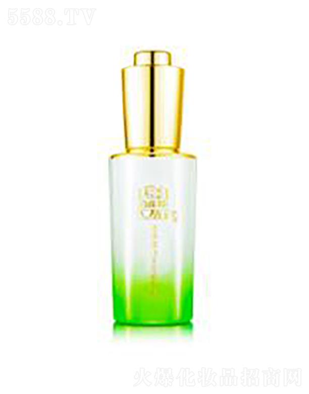 ��ȸ��͸���n�׬������AҺ