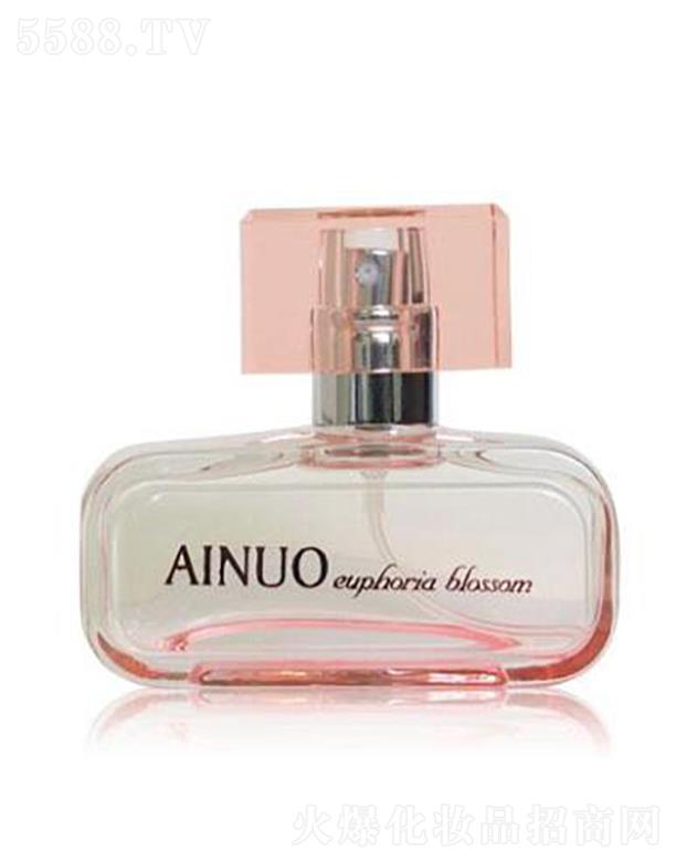 ��(��i)�Z����ʢ����ˮ