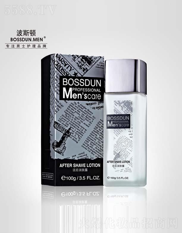 ��˹�D횺����o(h��)¶