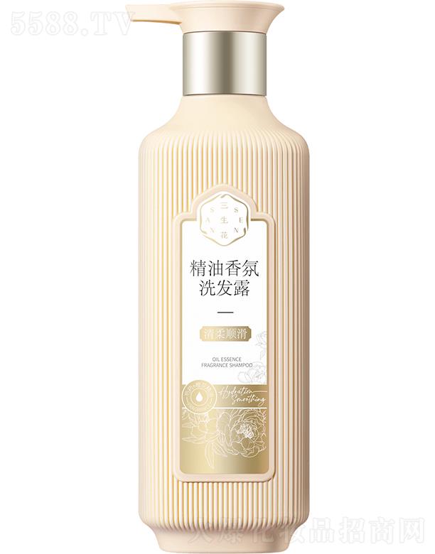 �������������ϴ�l(f��)¶������혻���