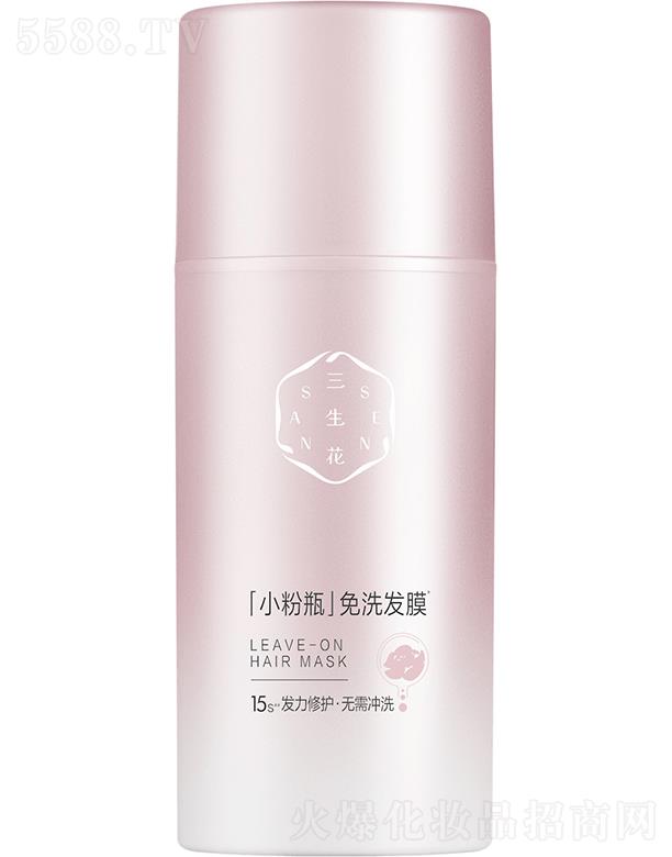 ��������ϴ�ͺ㝙(r��n)���o(h��)�l(f��)Ĥ