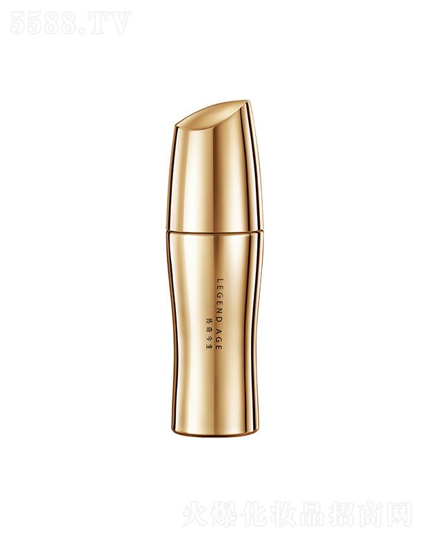 ��������o����AҺ30ml