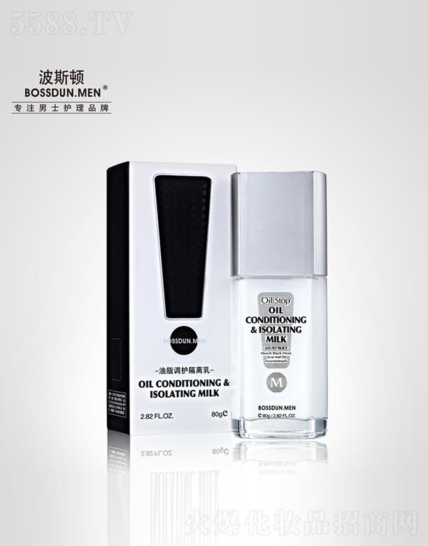 ��˹�D��֬�{(di��o)�o���x��