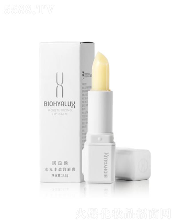 �����ˮ���Sӯ������