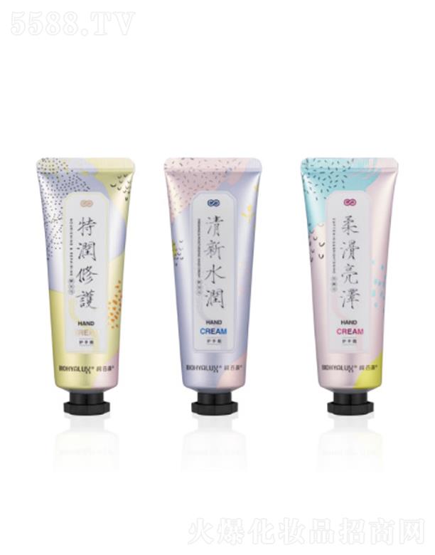 �����������˪