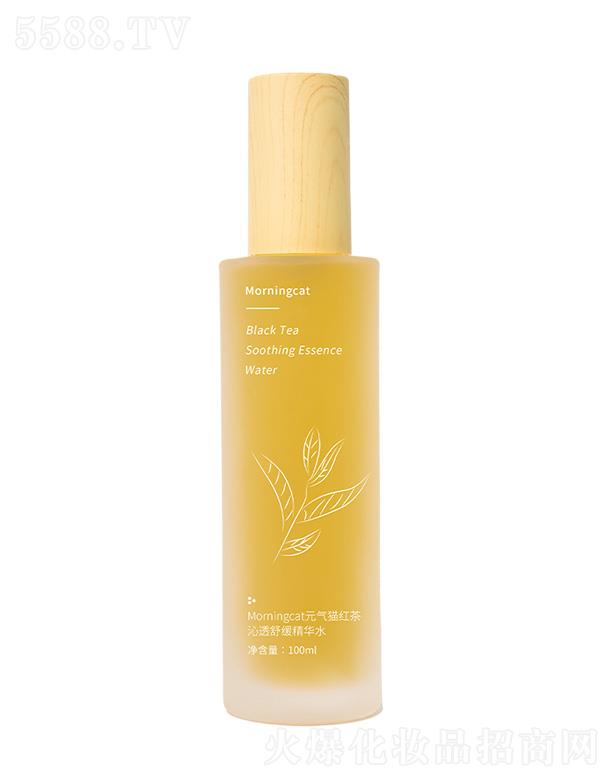 Ԫ��؈�t����͸�澏���Aˮ