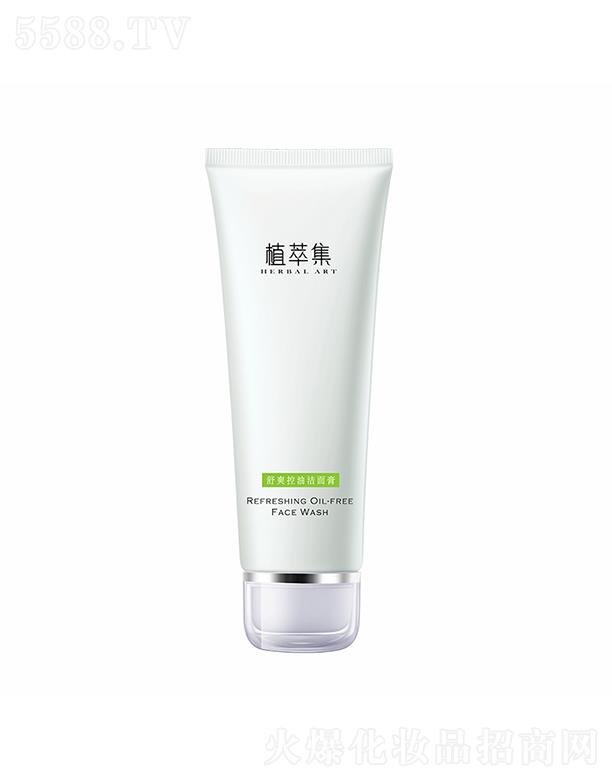 ֲ�ͼ� ��ˬ���͝����