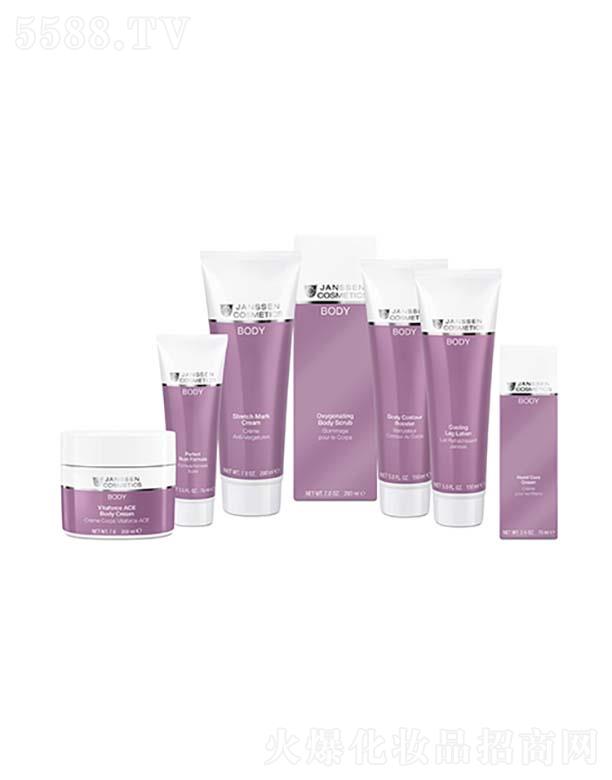 ���w��Ȥ�o(h��)��ϵ���o(h��)�wƷ�a(ch��n)Ʒ