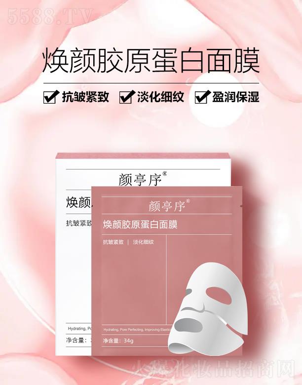 �ͤ����zԭ������Ĥ