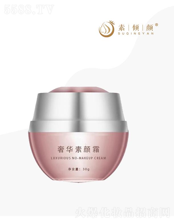 �؃A����A���˪