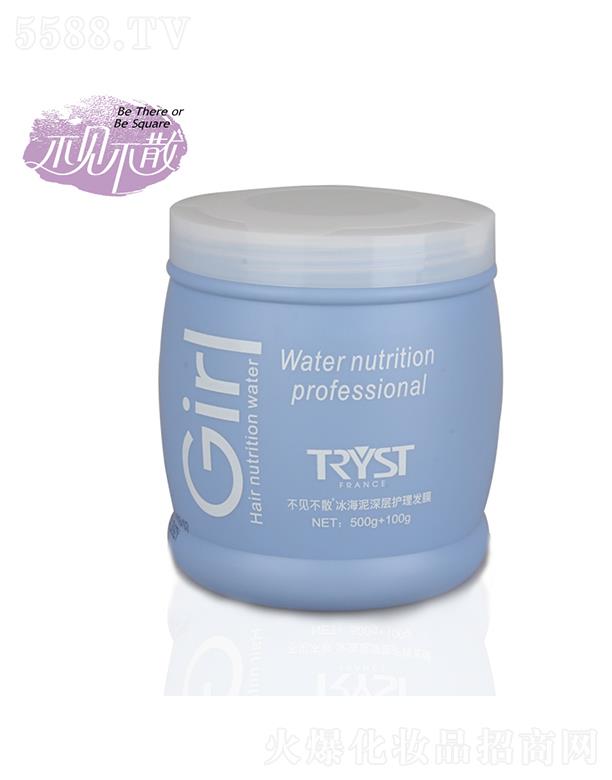 ��Ҋ(ji��n)��ɢ����������o(h��)���l(f��)Ĥ