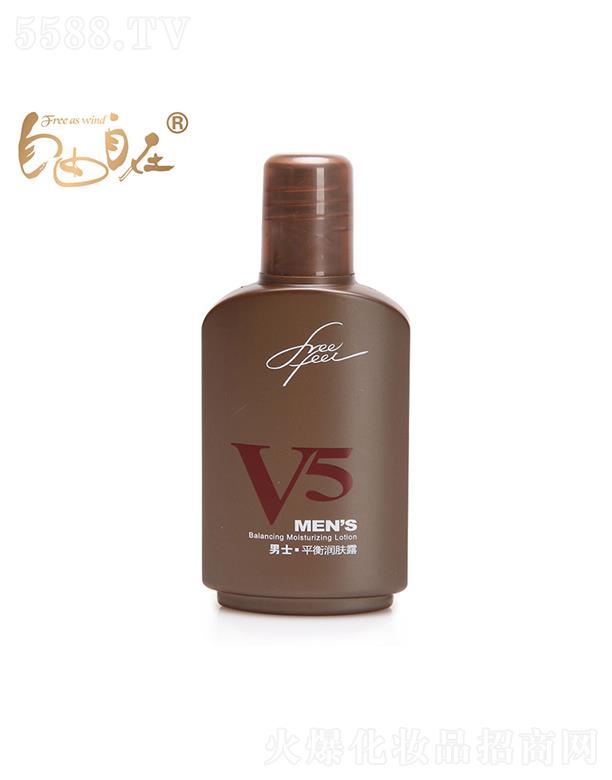 ����������ʿƽ�❙(r��n)�w¶