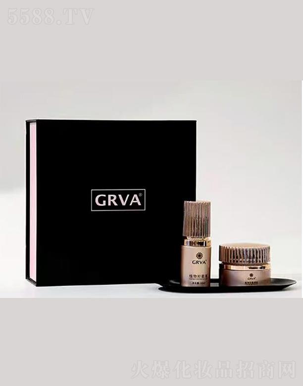 GRVAƷ�Ʒ�����